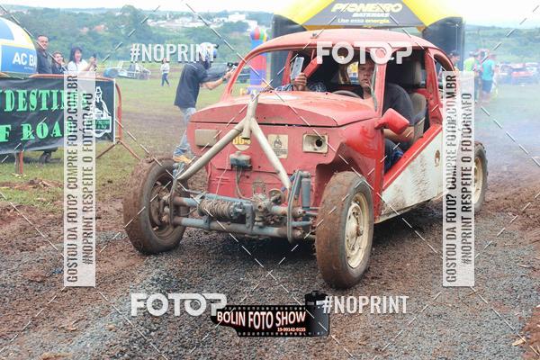 Buy your photos of the eventklandestino off road on Fotop