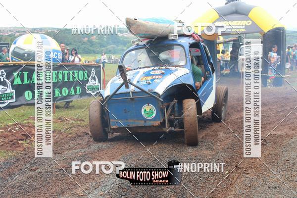 Buy your photos of the eventklandestino off road on Fotop