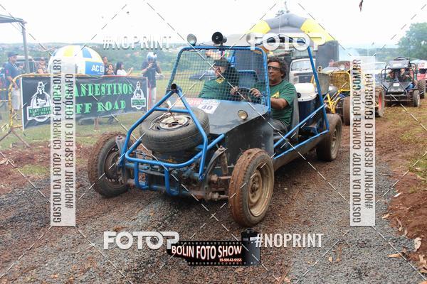 Buy your photos of the eventklandestino off road on Fotop