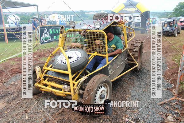 Buy your photos of the eventklandestino off road on Fotop