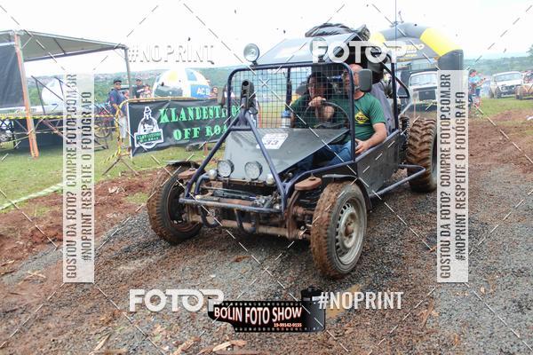 Buy your photos of the eventklandestino off road on Fotop
