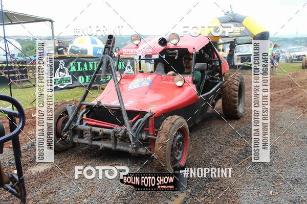 Buy your photos of the eventklandestino off road on Fotop