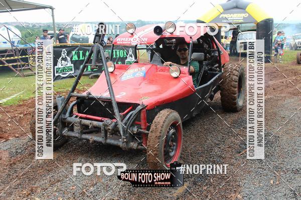Buy your photos of the eventklandestino off road on Fotop