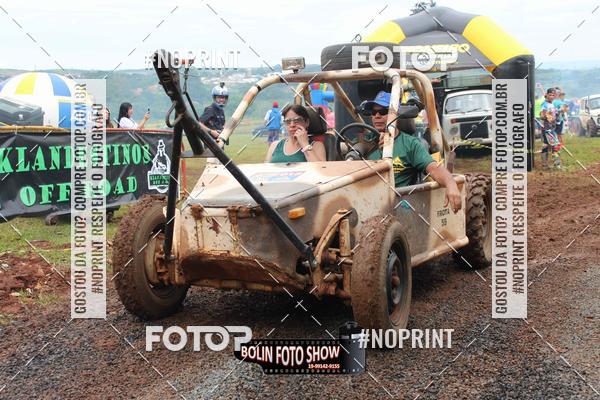 Buy your photos of the eventklandestino off road on Fotop
