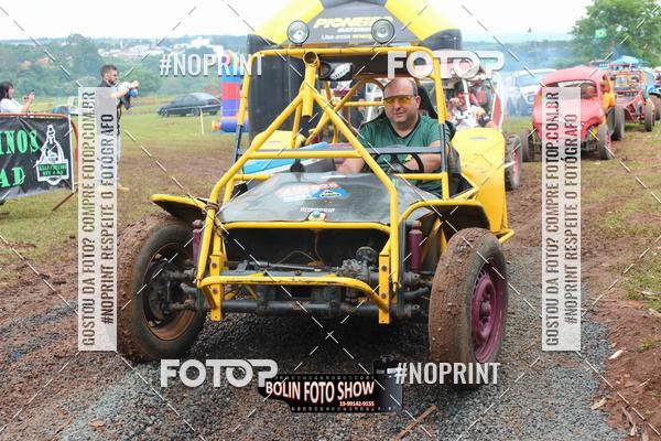 Buy your photos of the eventklandestino off road on Fotop