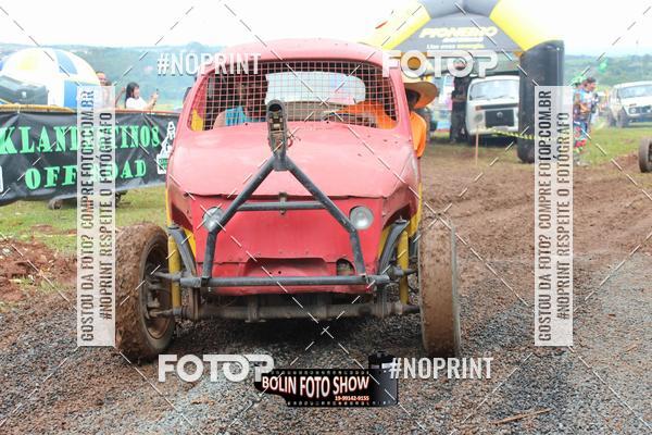 Buy your photos of the eventklandestino off road on Fotop