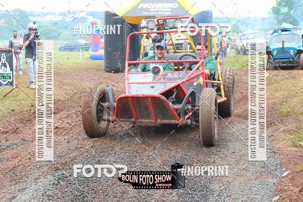 Buy your photos of the eventklandestino off road on Fotop