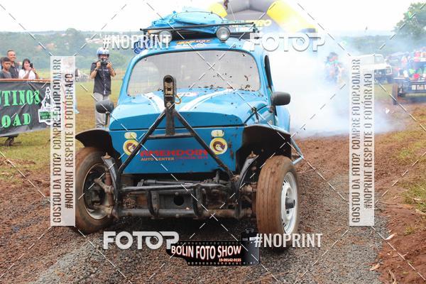 Buy your photos of the eventklandestino off road on Fotop