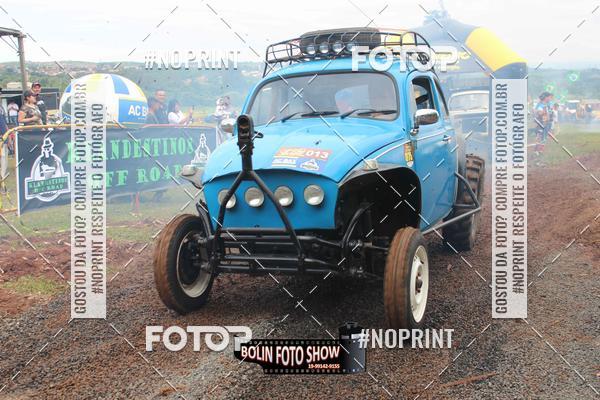 Buy your photos of the eventklandestino off road on Fotop
