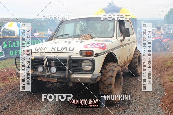 Buy your photos of the eventklandestino off road on Fotop