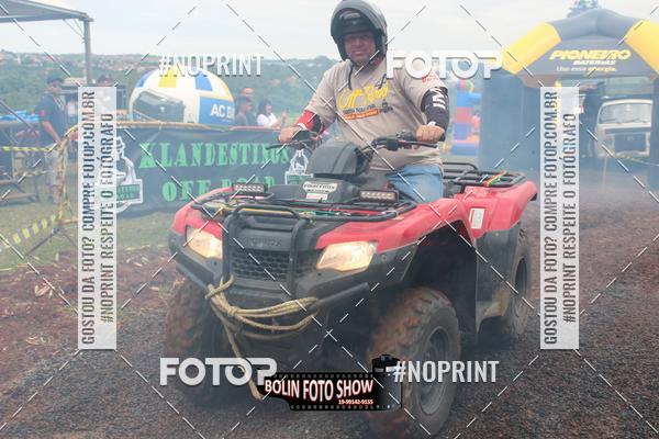 Buy your photos of the eventklandestino off road on Fotop