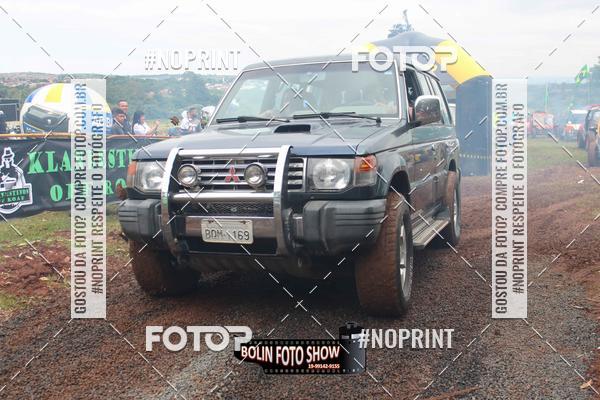 Buy your photos of the eventklandestino off road on Fotop