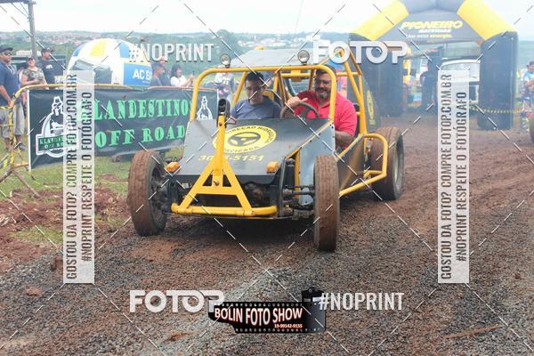 Buy your photos of the eventklandestino off road on Fotop