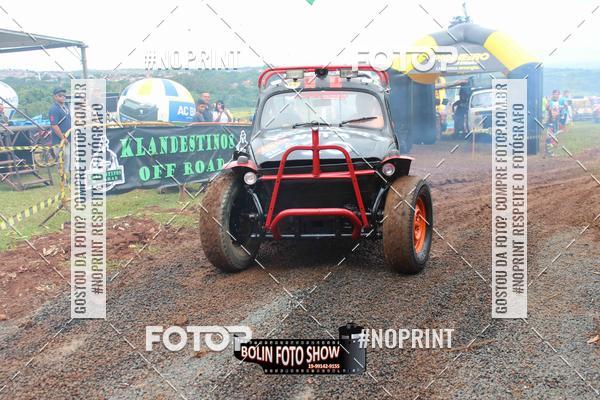 Buy your photos of the eventklandestino off road on Fotop