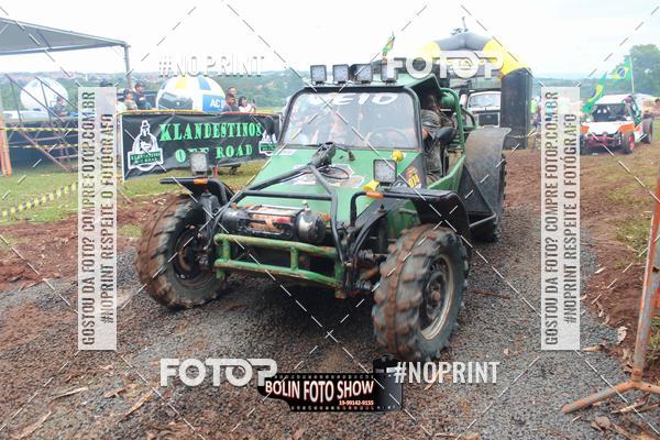 Buy your photos of the eventklandestino off road on Fotop