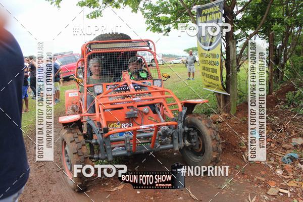 Buy your photos of the eventklandestino off road on Fotop