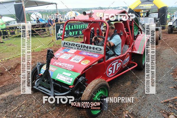 Buy your photos of the eventklandestino off road on Fotop