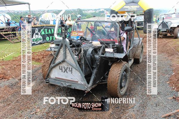 Buy your photos of the eventklandestino off road on Fotop