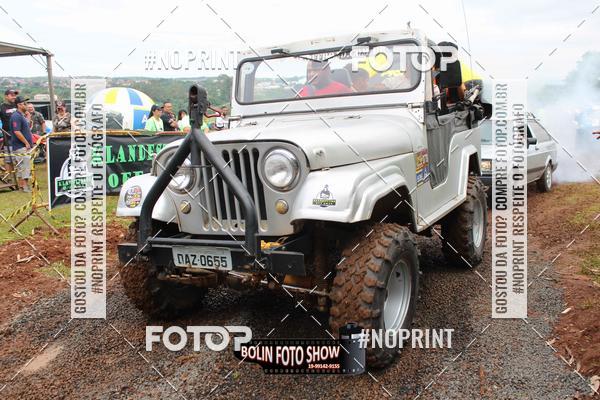 Buy your photos of the eventklandestino off road on Fotop