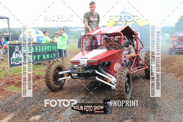 Buy your photos of the eventklandestino off road on Fotop