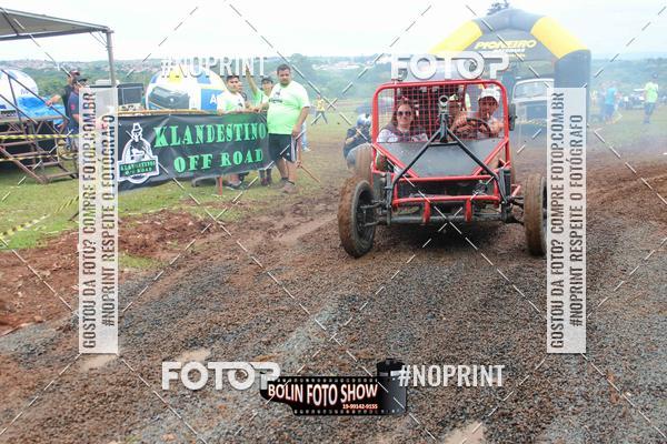 Buy your photos of the eventklandestino off road on Fotop