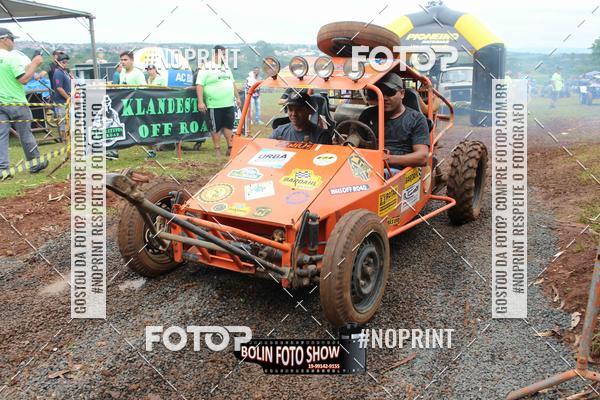 Buy your photos of the eventklandestino off road on Fotop