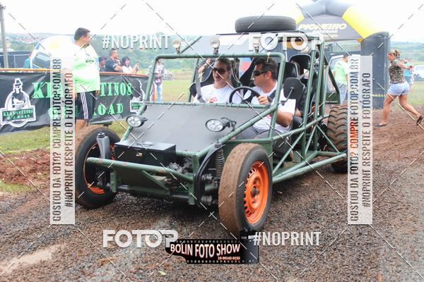 Buy your photos of the eventklandestino off road on Fotop