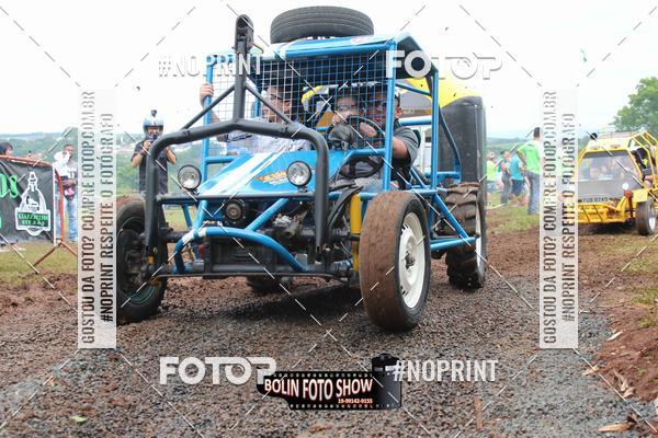 Buy your photos of the eventklandestino off road on Fotop