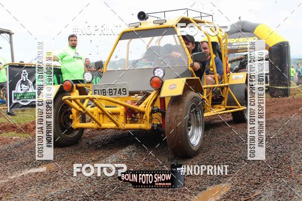 Buy your photos of the eventklandestino off road on Fotop