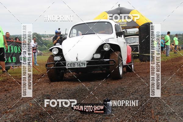 Buy your photos of the eventklandestino off road on Fotop