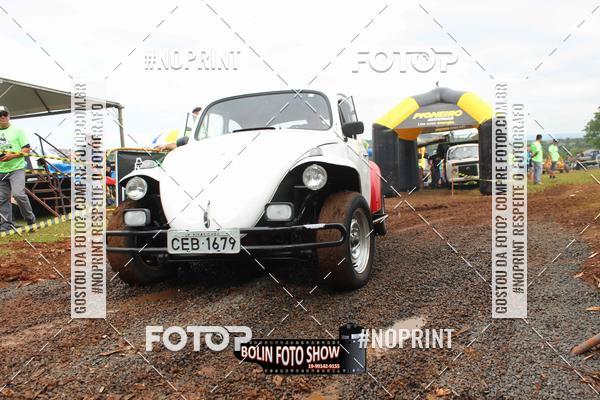 Buy your photos of the eventklandestino off road on Fotop