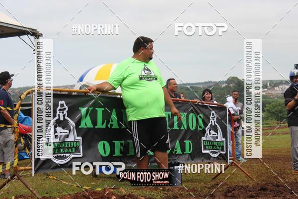 Buy your photos of the eventklandestino off road on Fotop