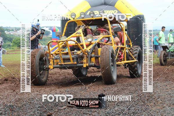 Buy your photos of the eventklandestino off road on Fotop