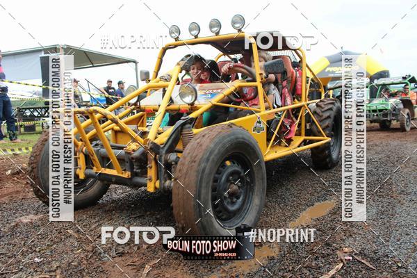 Buy your photos of the eventklandestino off road on Fotop