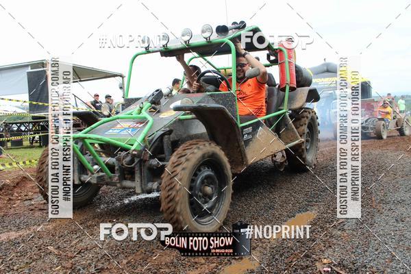 Buy your photos of the eventklandestino off road on Fotop