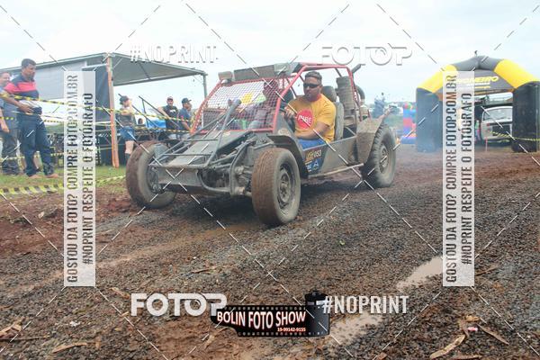 Buy your photos of the eventklandestino off road on Fotop