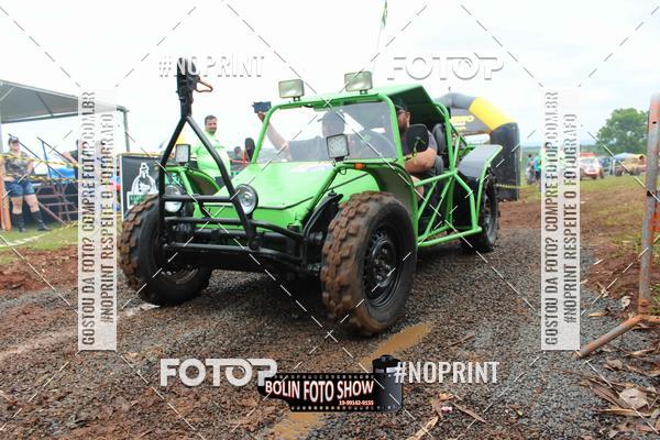 Buy your photos of the eventklandestino off road on Fotop