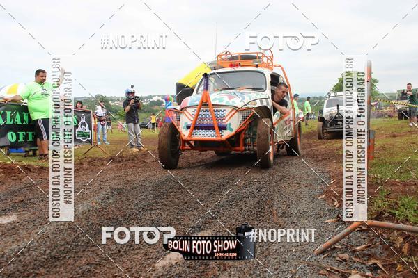 Buy your photos of the eventklandestino off road on Fotop