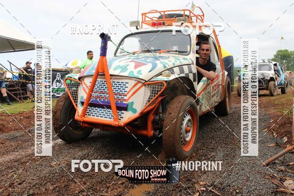 Buy your photos of the eventklandestino off road on Fotop