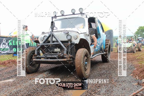Buy your photos of the eventklandestino off road on Fotop