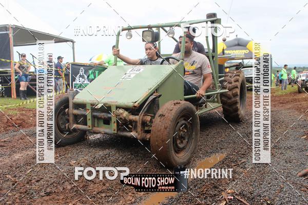 Buy your photos of the eventklandestino off road on Fotop