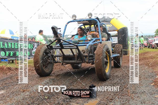 Buy your photos of the eventklandestino off road on Fotop