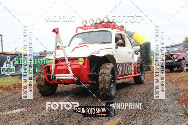 Buy your photos of the eventklandestino off road on Fotop