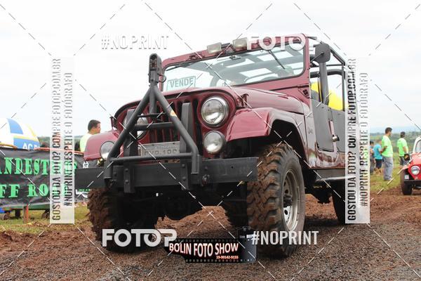 Buy your photos of the eventklandestino off road on Fotop