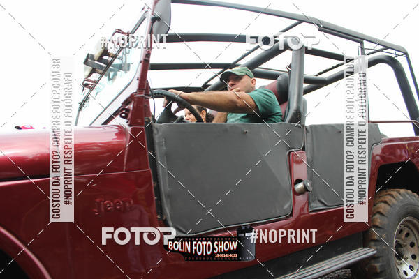 Buy your photos of the eventklandestino off road on Fotop