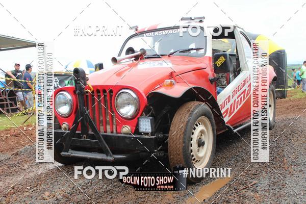 Buy your photos of the eventklandestino off road on Fotop