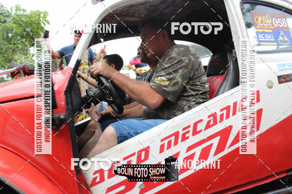 Buy your photos of the eventklandestino off road on Fotop