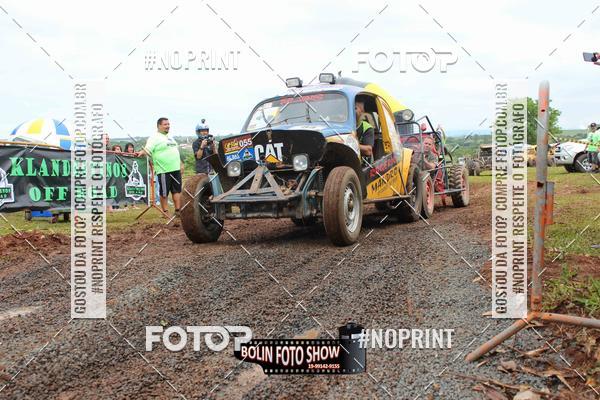 Buy your photos of the eventklandestino off road on Fotop