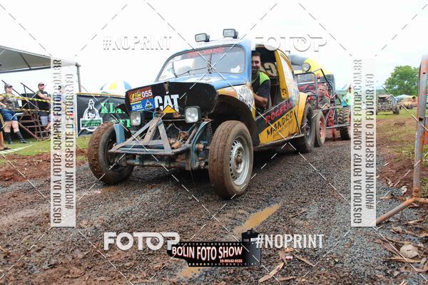 Buy your photos of the eventklandestino off road on Fotop
