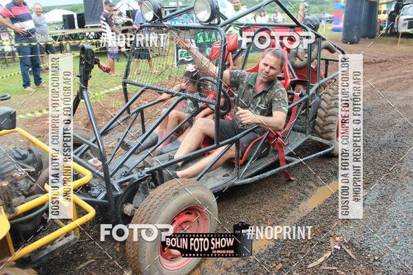 Buy your photos of the eventklandestino off road on Fotop